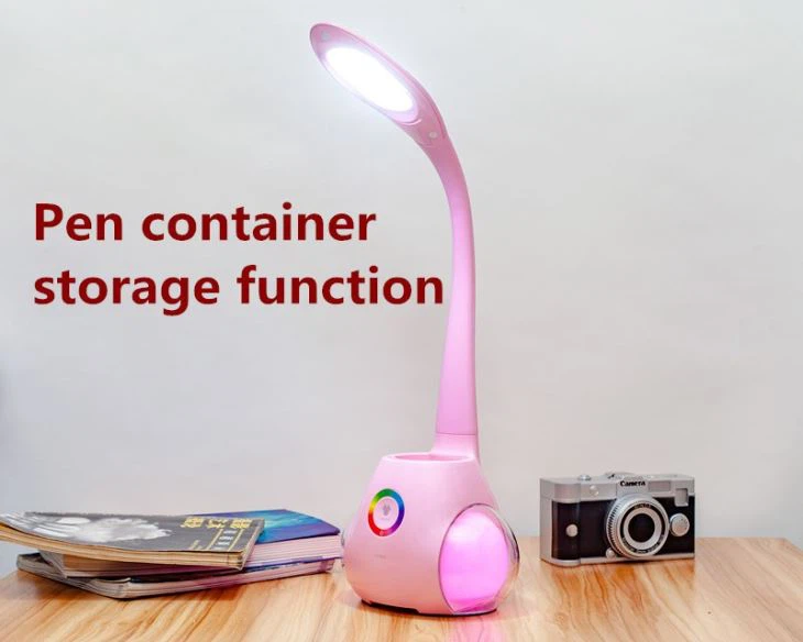 H5a49a9cde7524113a89c0bcc614668c3u